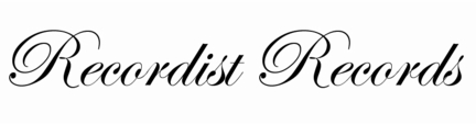 recordist_records